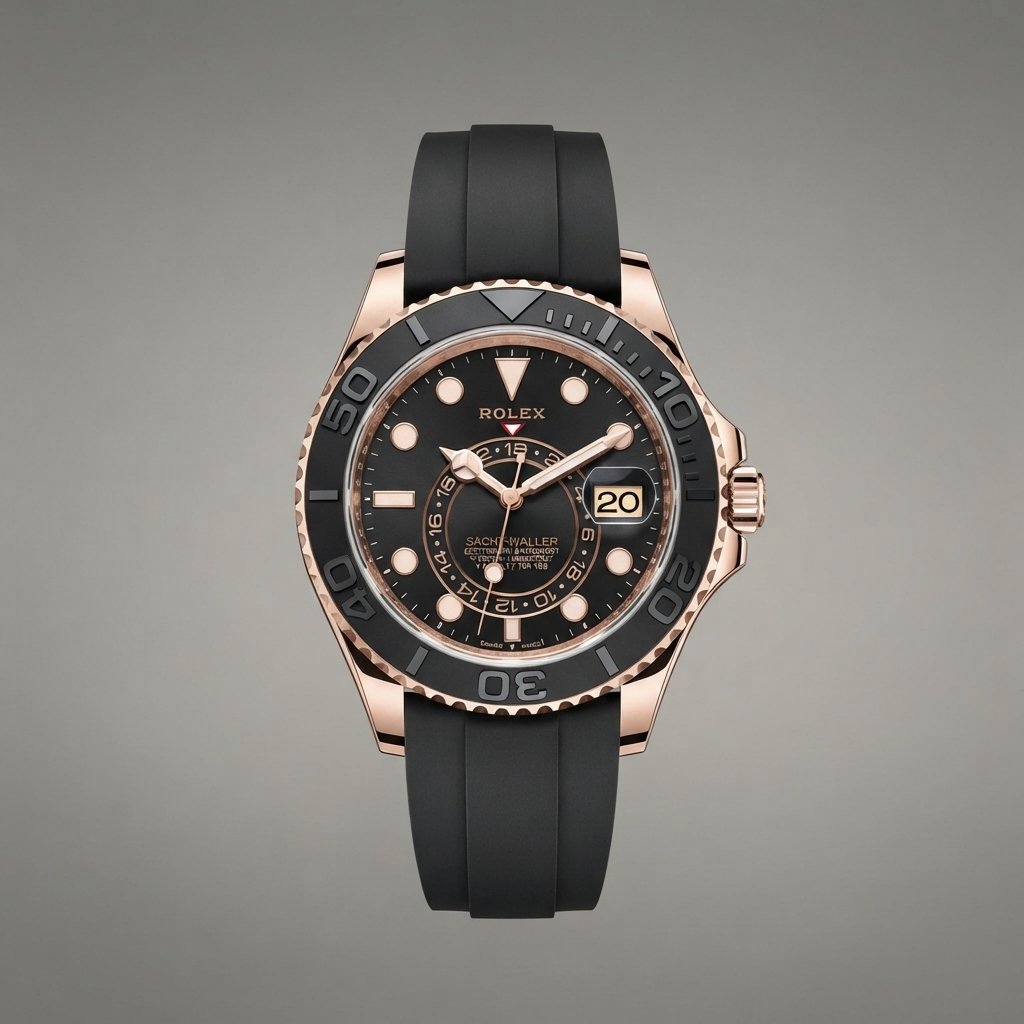 Rolex Sky-Dweller