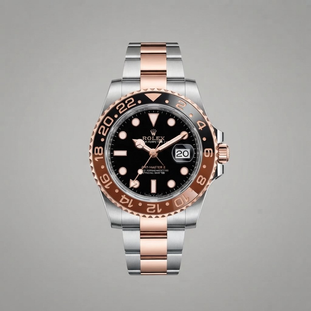 Rolex Cosmograph Daytona